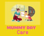 mummydaycare